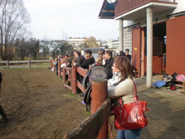 Hubertus 2010
